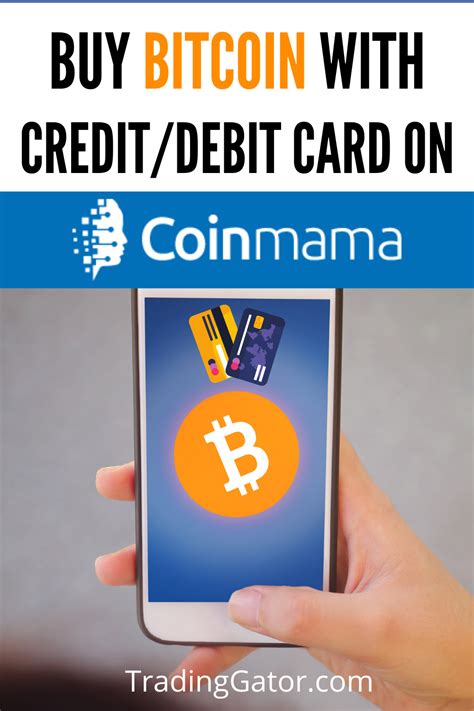 bitcoin smart card|Bitcoin with debit card.